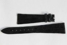 PATEK PHILIPPE Bracelet montre