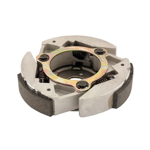 Embrayage ventilateur bcr pour - bcr,