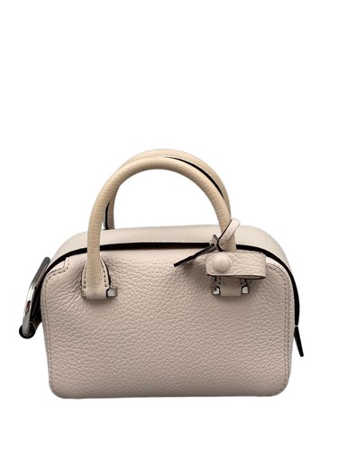 Vintage delvaux cool box mini - vintage,