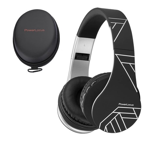 Casque bluetooth sans - sans, fil