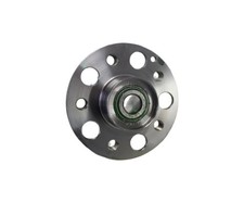 Roulement De Moyeu De Roue Avant MERCEDES BENZ CLS 220 250 350 D Origine A218330