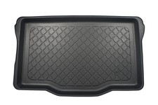 Baignoire coffre pour Suzuki