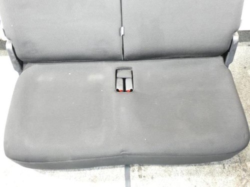 Interieur complet toyota - interieur, iq