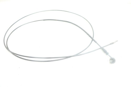 Câble ouverture selle - cÂble,
