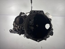Boite de vitesses VOLKSWAGEN