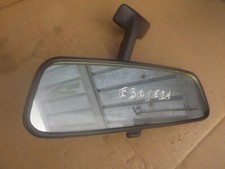  retroviseur interieur bmw e28