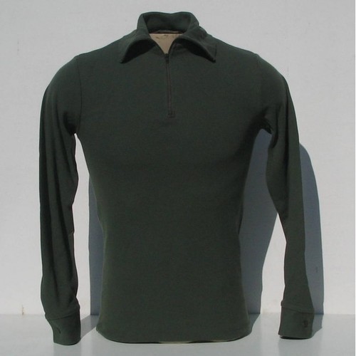 Chemise tta kaki - chemise, f1