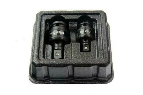 Pro tools 2pc - 2pc, impact