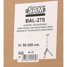 Base directionnelle et