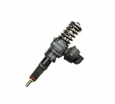 Fuel Injector VW Phaeton Touareg 5.0 V10 TDI 230 Kw 0414720220 07Z130073H REMAN