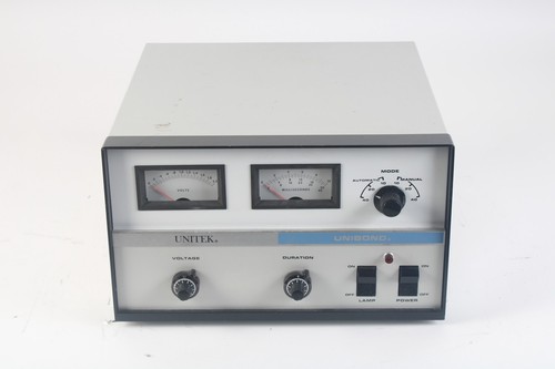 Unitek unibond 124 05 - unitek, 1-124-05