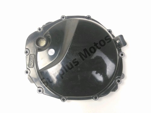 Carter embrayage suzuki gsx - embrayage,