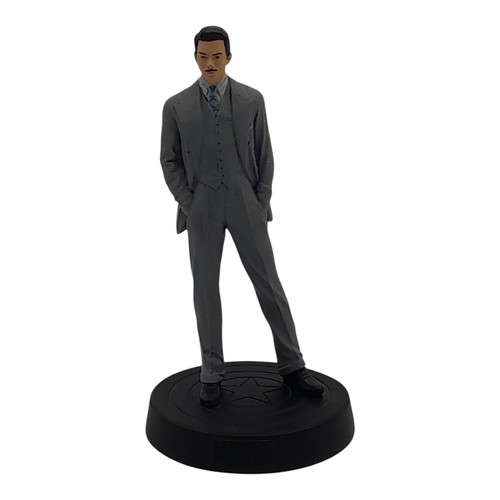 Eaglemoss marvel films - eaglemoss,