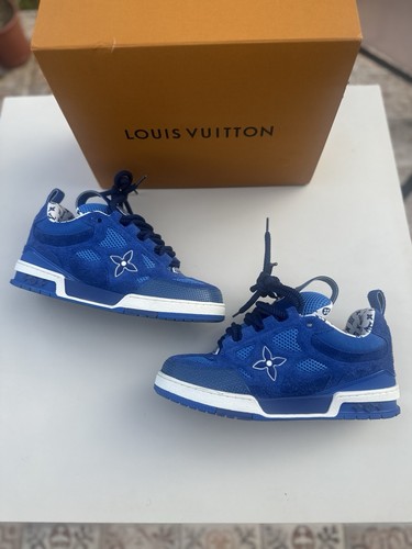 Louis vuitton skate 45eu - 45eu, /