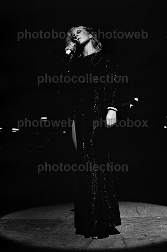 Sylvie vartan exclusive - -,
