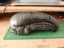 Réplique Popcorn bucket alien