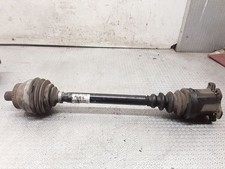 Audi A4 S4 B6 8E 8H 2003