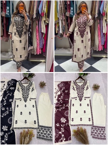 Salwar kameez pakistani indian - pakistani,