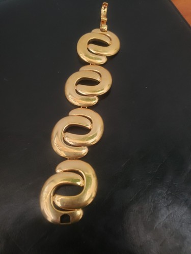 Bracelet christian dior - bracelet,