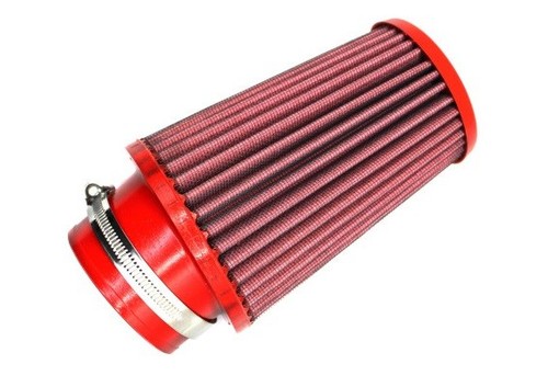Filtre air auto - À,