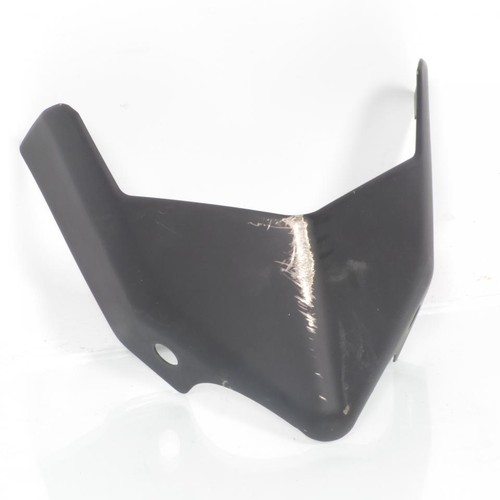 Protection pot échappement - protection,