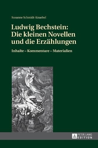 Susanne schmidt knaebel ludwig - susanne,