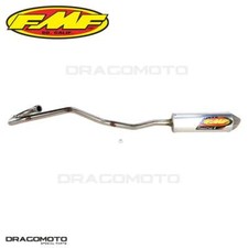 YAMAHA TT-R 125 E 2003-2010