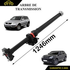 Arbre de Transmission NEUF