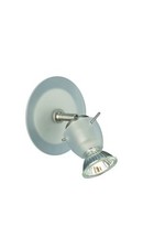 Philips Massive Applique