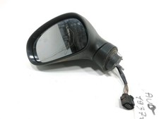 RETROVISEUR ELECTRIQUE GAUCHE