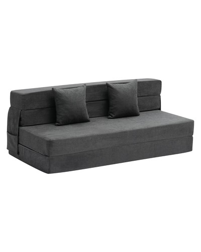 Vevor canapé lit - 3, en