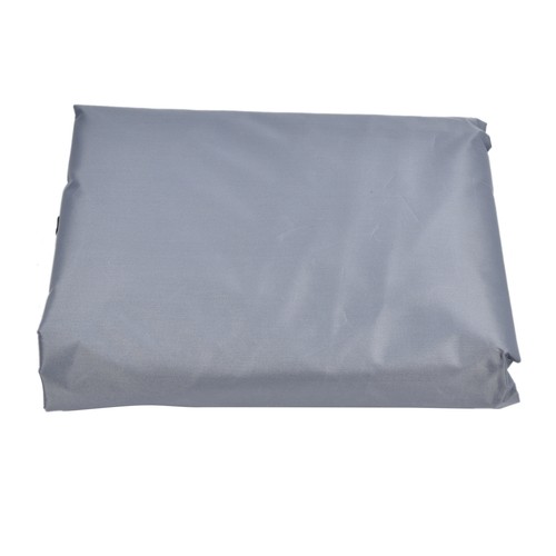 Housse coussin imperméable - de,