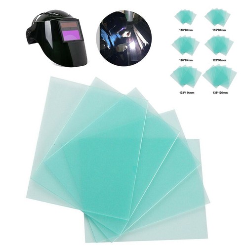 Protection tableau for - protection,