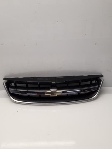 Calandre chevrolet nubira - chevrolet,