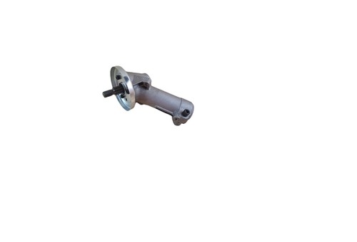 Renvoi angle pour stihl - d'angle,
