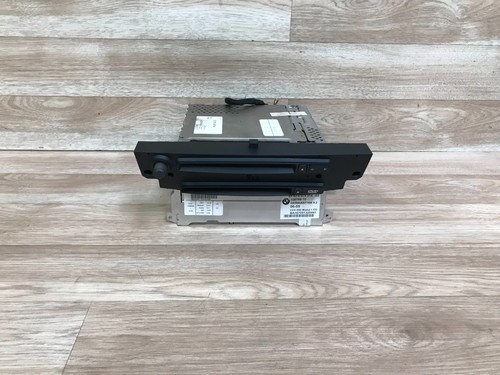 Bmw oem 525 530 - oem,