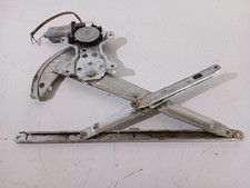 8343081A10 mécanisme lève