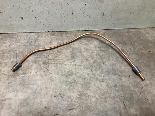 Durite peugeot 505 - durite,