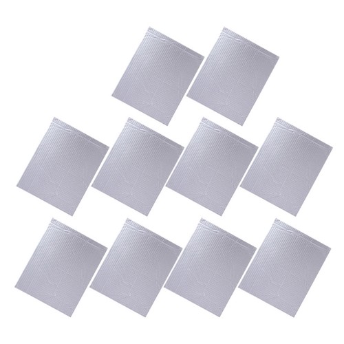 Pcs thermique isolant - thermique,