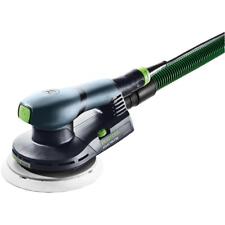 FESTOOL Ponceuse Excentrique