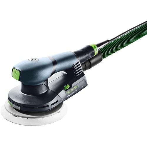 Festool ponceuse excentrique - festool,