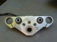 Pince de fourche triple arbre HONDA SHADOW SPIRIT 1999-2008