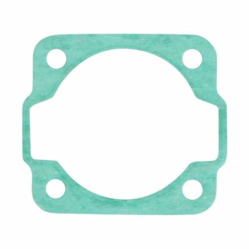 Joint embase cylindre - joint,