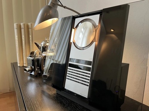 Bang olufsen beosound 3200 - beosound,