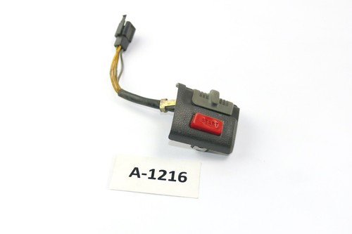 Suzuki chf 1991 - chf,