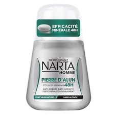 Deom Ro50 Fr Pierre Alun V3