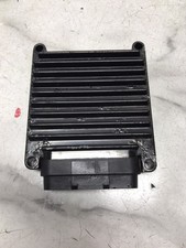 06 Harley-Davidson VRSCR Street Rod CDI Box Ignition Ignitor ECU ECM