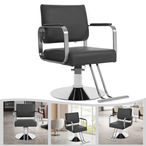 360 rotatable barber chair - 360°,