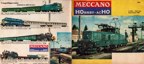 Bobigny sale catalog - sale,