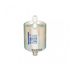 Filtre à essence UFI Filters